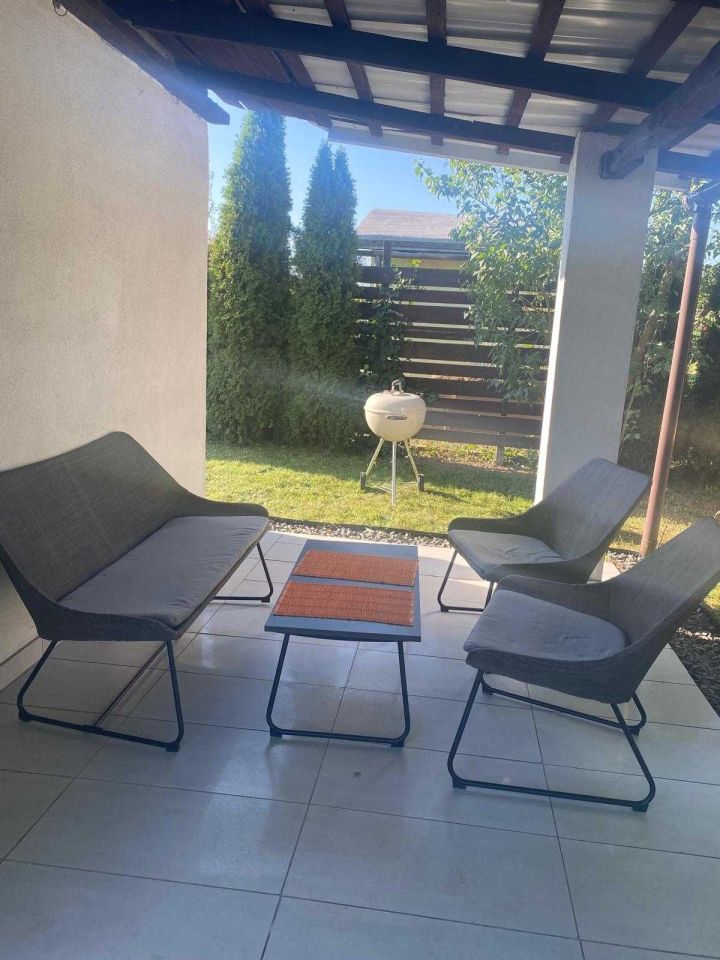 Działka rod Bolesławiec, ul. Tadeusza Kościuszki. Zdjęcie 4