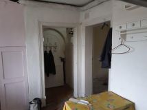 bliźniak, 2 pokoje Zabrost Wielki. Zdjęcie 3