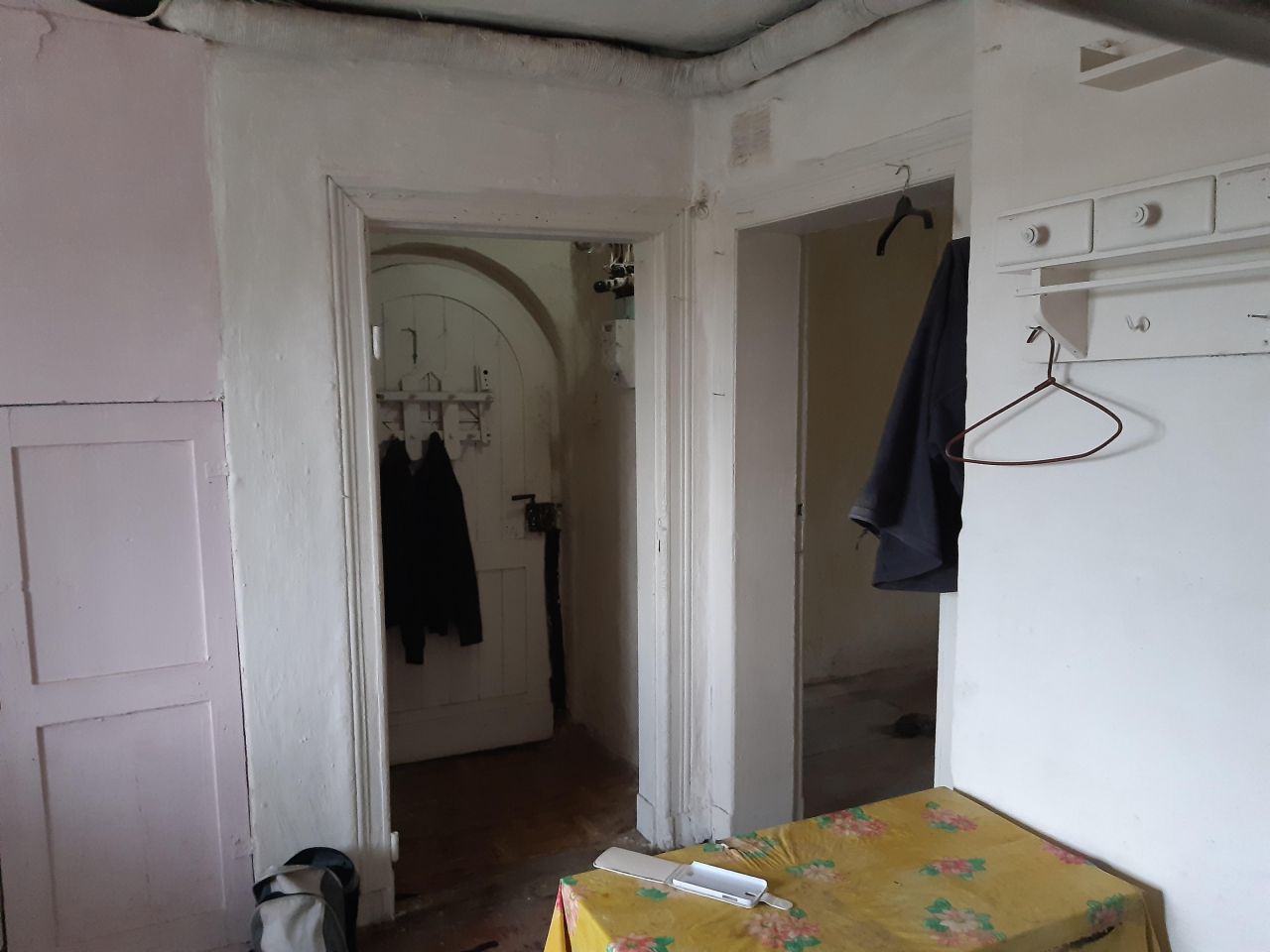 bliźniak, 2 pokoje Zabrost Wielki. Zdjęcie 4