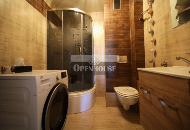 Mieszkanie 2-pokojowe Głogów. Zdjęcie 6