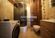 Mieszkanie 2-pokojowe Głogów. Zdjęcie 4