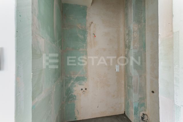 Mieszkanie 4-pokojowe Rzeszów Staromieście, ul. Lubelska. Zdjęcie 7