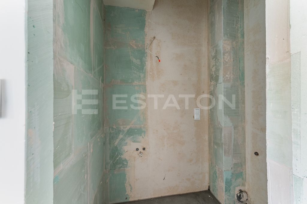 Mieszkanie 4-pokojowe Rzeszów Staromieście, ul. Lubelska. Zdjęcie 7