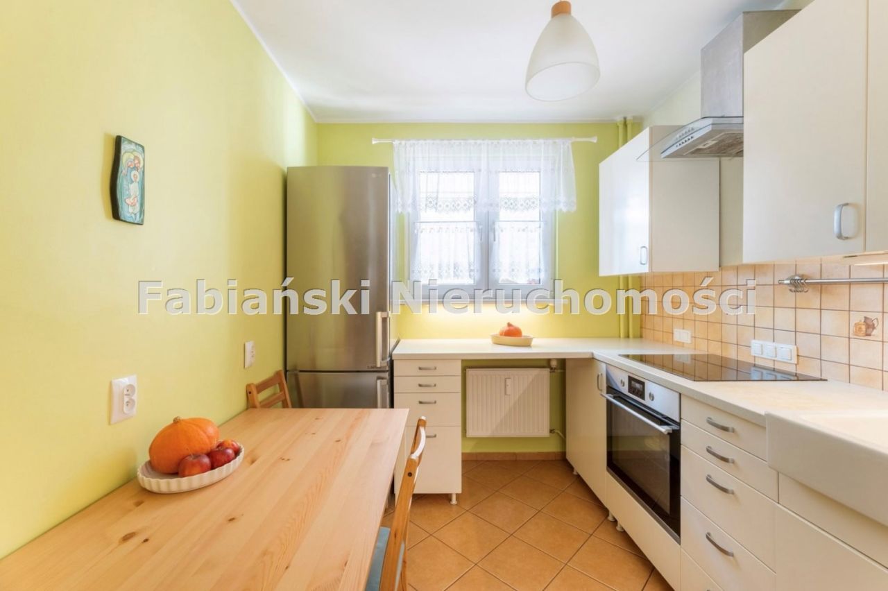 Mieszkanie 3-pokojowe Poznań Piątkowo. Zdjęcie 2