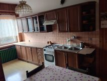 Mieszkanie 4-pokojowe Miechów, ul. Józefa Piłsudskiego. Zdjęcie 4