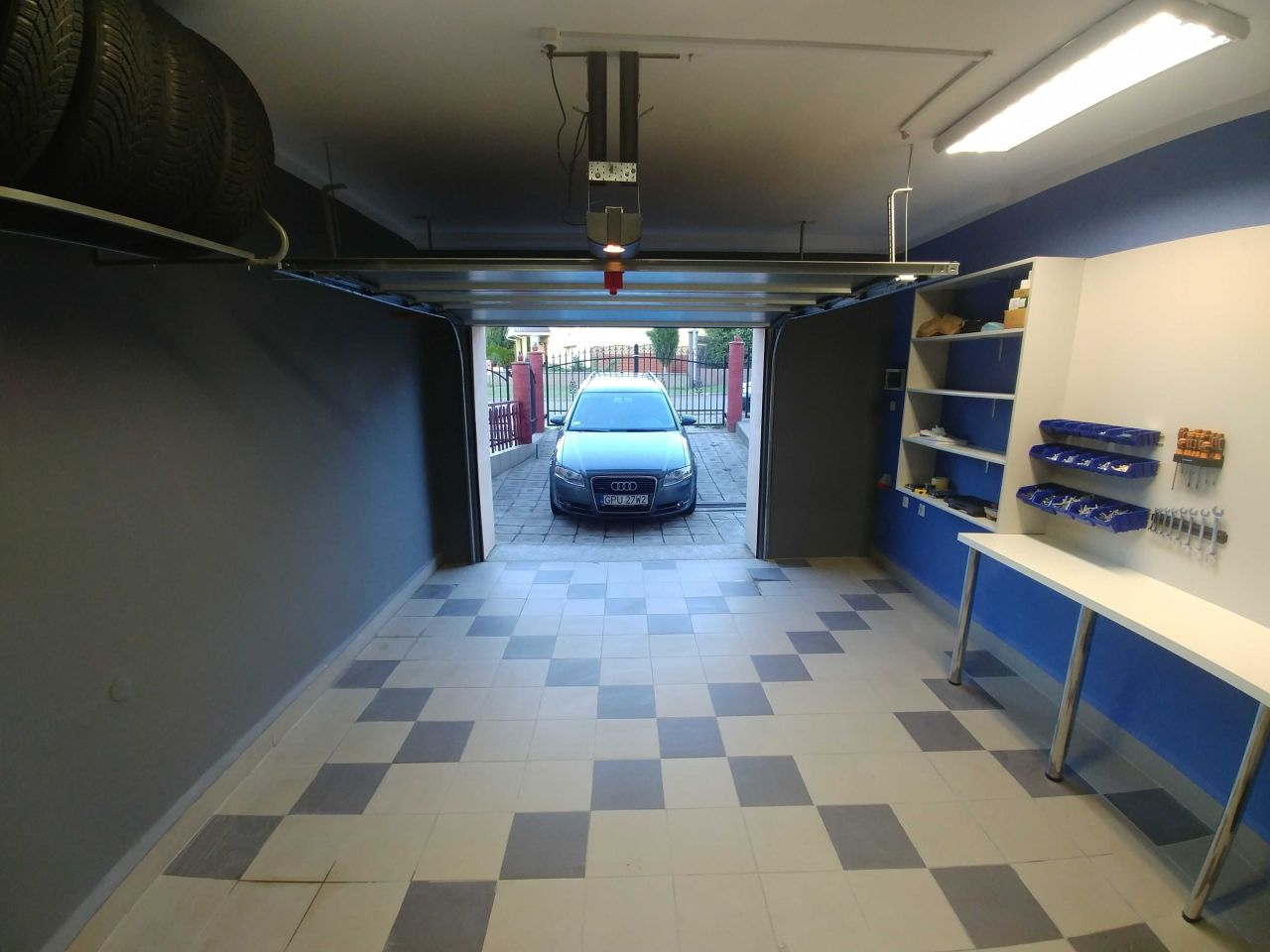 dom wolnostojący Mosty. Zdjęcie 7