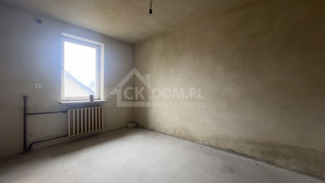 dom wolnostojący, 5 pokoi Staszów. Zdjęcie 9