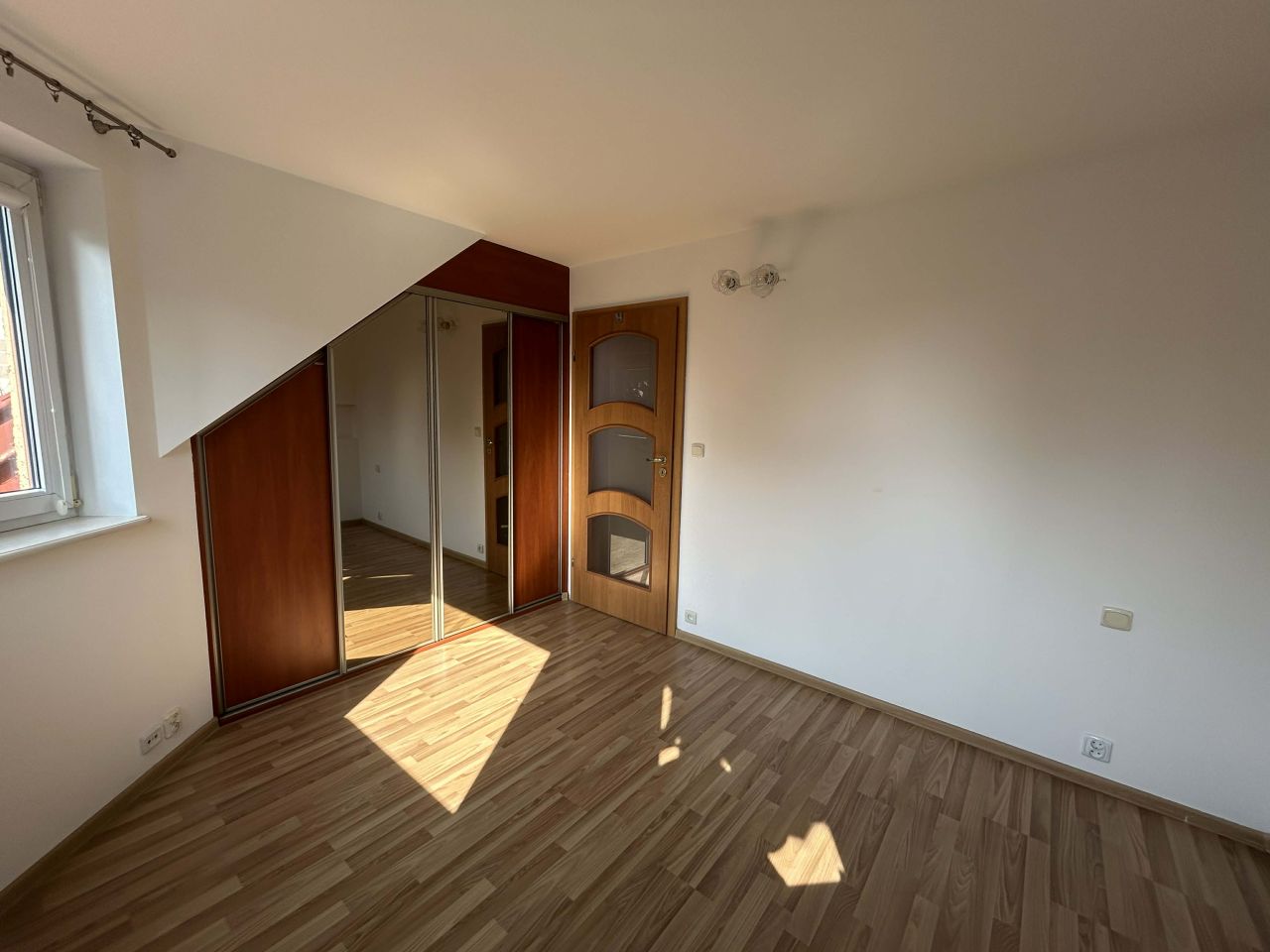 dom wolnostojący, 5 pokoi Radom Glinice, Podmiejska. Zdjęcie 17