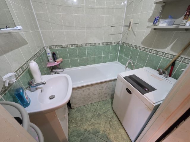 Mieszkanie 3-pokojowe Lipinki Łużyckie. Zdjęcie 7