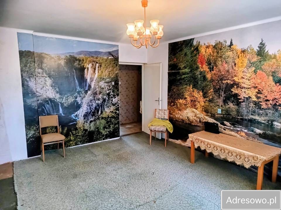 Mieszkanie 2-pokojowe Czechowice-Dziedzice, ul. Górnicza. Zdjęcie 3