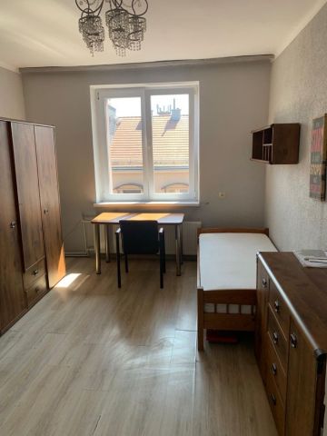 Mieszkanie 2-pokojowe Pyskowice, ul. Ignacego Paderewskiego. Zdjęcie 1