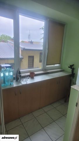 Mieszkanie 2-pokojowe Lublin Kalinowszczyzna, ul. Edwarda Dembowskiego. Zdjęcie 5