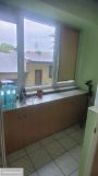 Mieszkanie 2-pokojowe Lublin Kalinowszczyzna, ul. Edwarda Dembowskiego. Zdjęcie 4