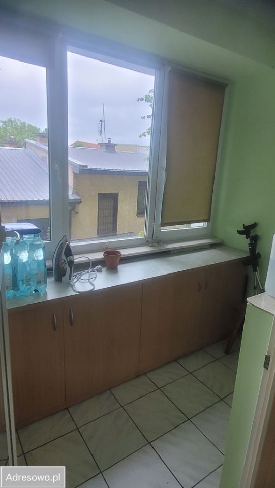 Mieszkanie 2-pokojowe Lublin Kalinowszczyzna, ul. Edwarda Dembowskiego. Zdjęcie 5