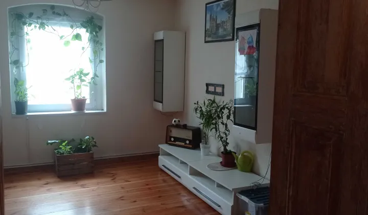 Mieszkanie 4-pokojowe Kędzierzyn-Koźle, ul. Jana Matejki