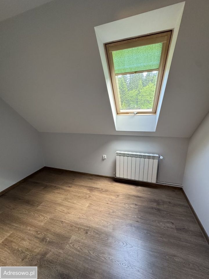 dom wolnostojący, 5 pokoi Kramarzówka. Zdjęcie 14