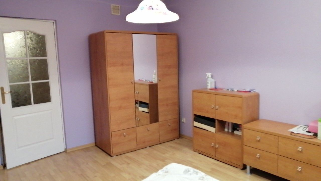 dom wolnostojący, 9 pokoi Kielce, ul. Ludomira Różyckiego. Zdjęcie 33
