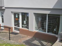 Lokal Kudowa-Zdrój. Zdjęcie 1