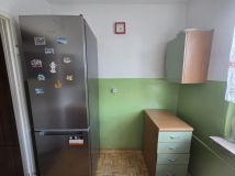 Mieszkanie 3-pokojowe Głogów. Zdjęcie 2