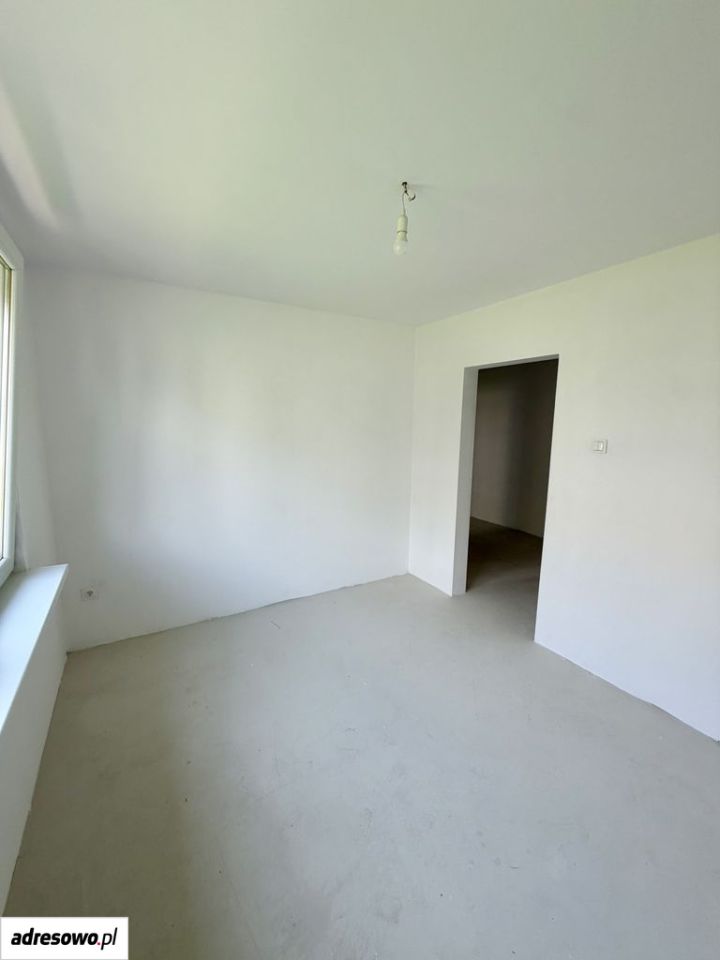 Mieszkanie 2-pokojowe Myszków Centrum, ul. 11 Listopada. Zdjęcie 12