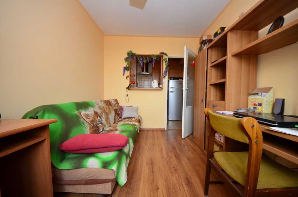 Mieszkanie 2-pokojowe Warszawa Wola, ul. Okocimska. Zdjęcie 6