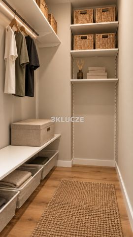 Mieszkanie 2-pokojowe Lublin Sławin. Zdjęcie 7