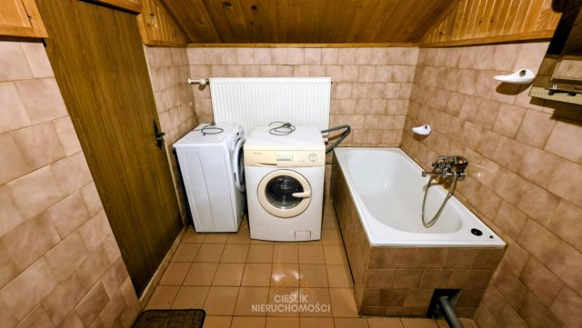 Mieszkanie 2-pokojowe Trzebinia, ul. Fabryczna. Zdjęcie 7