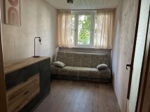 Mieszkanie 2-pokojowe Wrocław Krzyki, ul. Drukarska. Zdjęcie 2