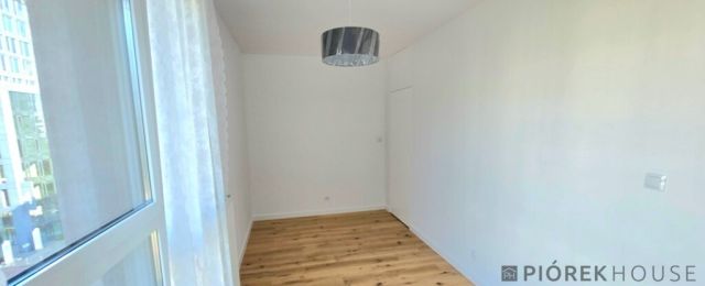 Mieszkanie 3-pokojowe Warszawa Mokotów, ul. Domaniewska. Zdjęcie 14