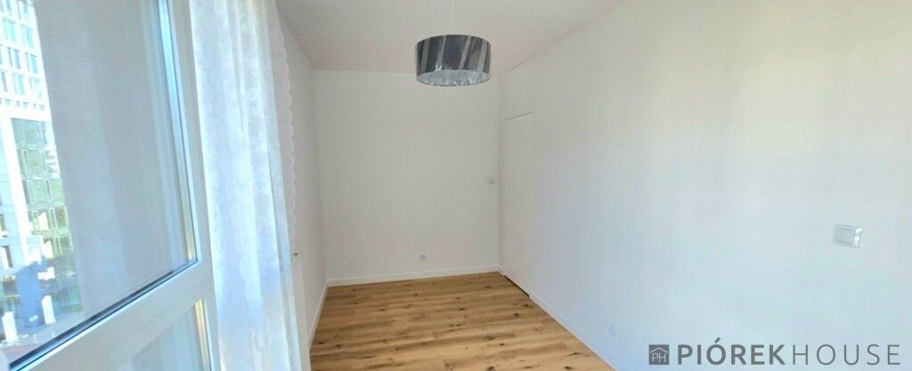 Mieszkanie 3-pokojowe Warszawa Mokotów, ul. Domaniewska. Zdjęcie 14