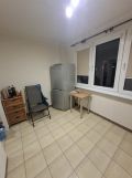 Mieszkanie 1-pokojowe Łódź Górna, ul. Maurycego Mochnackiego. Zdjęcie 4