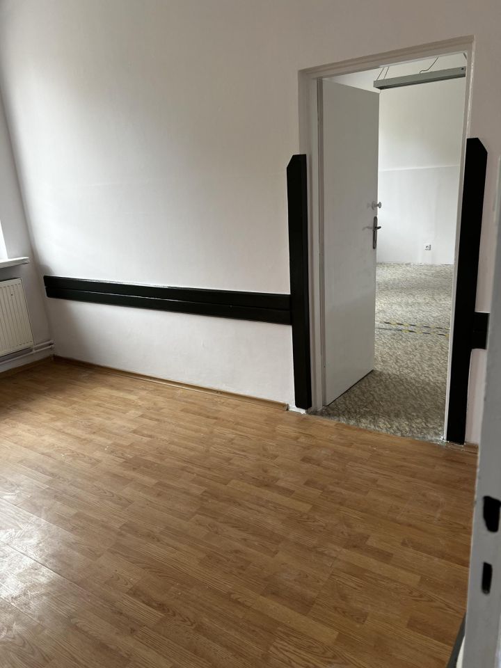 Lokal Kraków Nowa Huta, os. Kalinowe