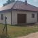 dom wolnostojący, 3 pokoje Jeziorany, ul. Dworcowa. Zdjęcie 1