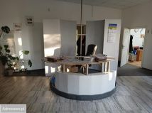 Hala/magazyn Koszalin, ul. Lubuszan. Zdjęcie 1