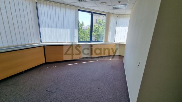 Biuro Warszawa Śródmieście. Zdjęcie 6