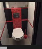 Mieszkanie 3-pokojowe Krynica-Zdrój Jaworzyna, ul. Czarny Potok. Zdjęcie 2