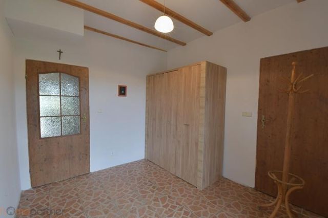 bliźniak, 4 pokoje Pietrzykowice, ul. Szczęśliwa. Zdjęcie 11