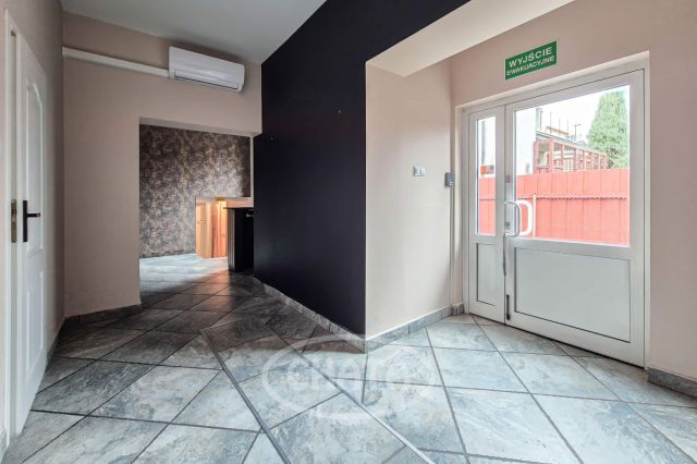 Lokal Wrocław Fabryczna, ul. Krzemieniecka. Zdjęcie 2