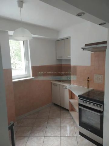 Mieszkanie 1-pokojowe Warszawa Praga-Południe, ul. Floriana Znanieckiego. Zdjęcie 6