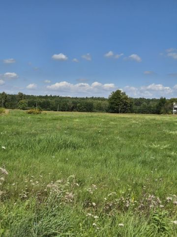 Działka budowlana Wronowice, ul. Skrzydlata. Zdjęcie 1