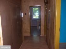 Mieszkanie 3-pokojowe Bielsko-Biała Leszczyny, ul. Leszczyńska. Zdjęcie 2