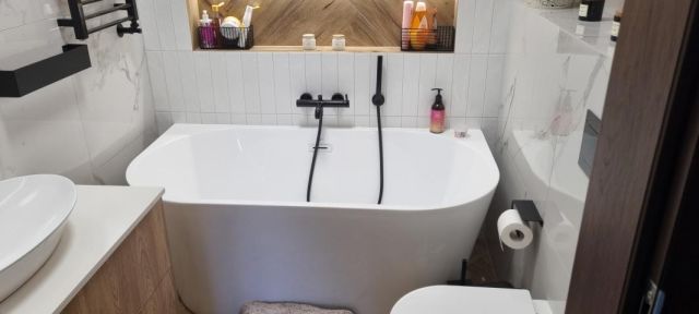 bliźniak, 6 pokoi Pruszków Żbików. Zdjęcie 14