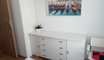 Mieszkanie 2-pokojowe Gdańsk Chełm, ul. Mariana Kołodzieja