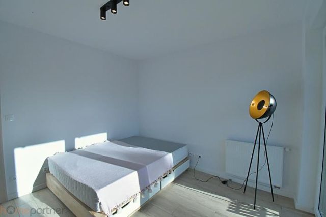 Mieszkanie 4-pokojowe Wrocław Psie Pole, ul. Adama Jerzego Czartoryskiego. Zdjęcie 10