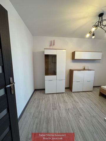 Mieszkanie 1-pokojowe Wrocław Ołbin. Zdjęcie 3