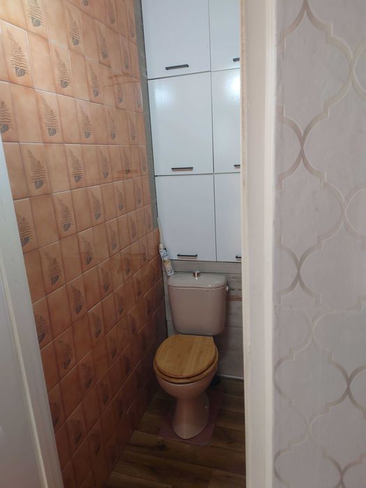 Mieszkanie 3-pokojowe Katowice Bogucice, ul. Wiązowa. Zdjęcie 4