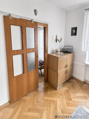 Mieszkanie 2-pokojowe Warszawa Żoliborz, ul. Bieniewicka. Zdjęcie 4