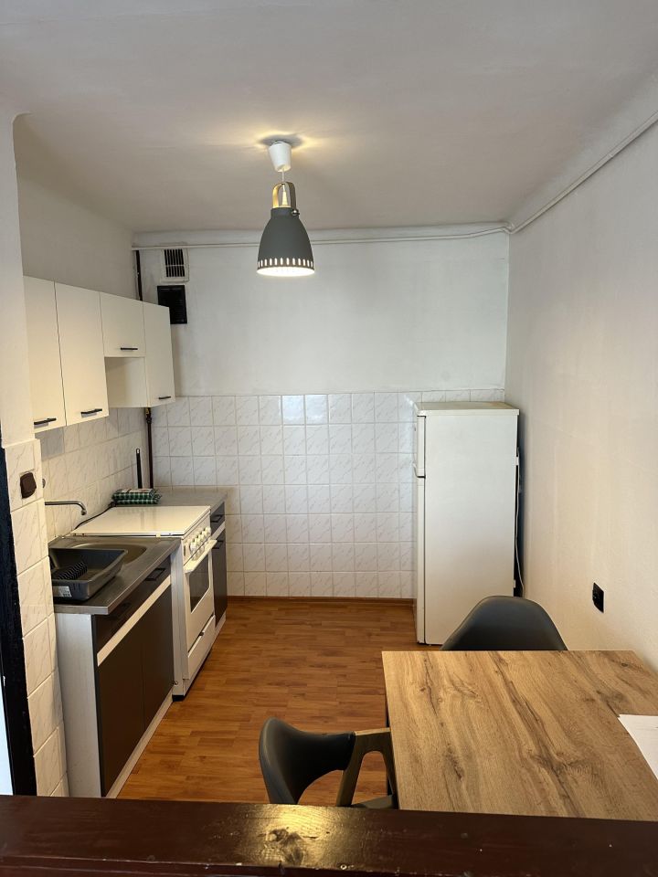 Mieszkanie 2-pokojowe Chełm, ul. Wołyńska. Zdjęcie 9