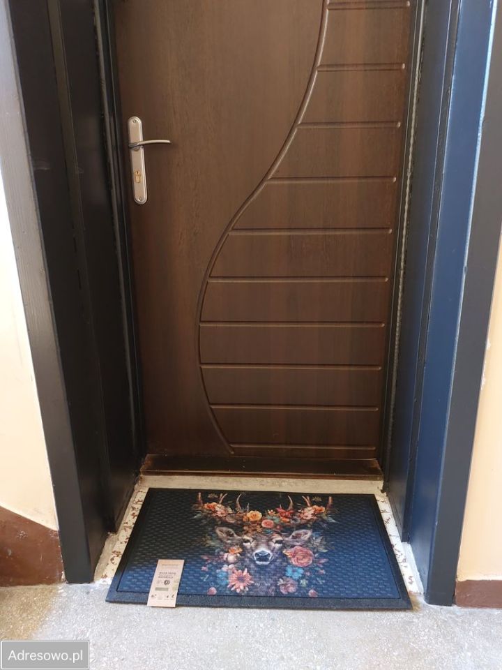 Mieszkanie 1-pokojowe Czechowice-Dziedzice. Zdjęcie 2