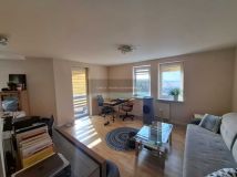 Mieszkanie 2-pokojowe Warszawa Bielany, ul. Księżycowa. Zdjęcie 4